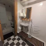 Point ゲストハウス トレッツォ・スッラッダ