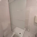 Point ゲストハウス