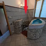 Point ゲストハウス *